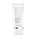 TEOXANE Deep Repair Balm Katapraϋntiko Balsamo ga ti Frontida tis Erethismenis kai Evaisthitopoiimenis Epidermidas 30ml