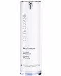 TEOXANE RHA® Serum Oros Anazoognisis kai Susfixis me RHA kai Futika Ekxulismata - Kuttariki Ananeosi kai Anadomisi ton Iston 30ml