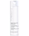 TEOXANE RHA® Micellar Solution Mikkuliako Nero Katharismou ga Prosopo kai Matia 3 se 1 - Katharizei Tononei Afairei to Makigaz 200ml
