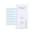 Thalgo 7 Day Hydration Treatment Oros Enudatosis Prosopou 7x1.2 ml