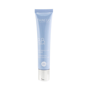 Thalgo Illuminating Multi -Perfection - Golden Κρέμα BB Με SPF15 40ml