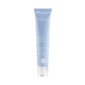 Thalgo Illuminating Multi -Perfection - Natural Krema BB Me SPF15 40ml