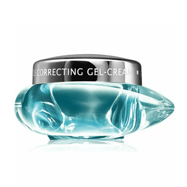 Thalgo Wrinkle Correcting Gel Cream Ενυδατική Αντιρυτιδική Κρέμα 50ml Thalgo Wrinkle Correcting Gel Cream Ενυδατική Αντιρυτιδική Κρέμα 50ml