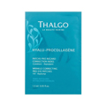 Thalgo Wrinkle Correcting Pro Eye Patches Epithemata Mation 8x2tmx