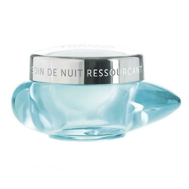 Thalgo Revitalising Night Cream Ενυδατική Κρέμα Νυκτός 50ml Thalgo Revitalising Night Cream Ενυδατική Κρέμα Νυκτός 50ml