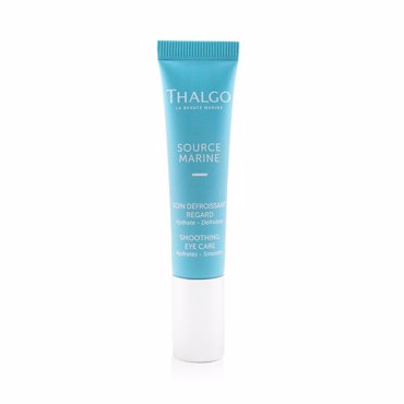Thalgo Smoothing Eye Care Ενυδατική Κρέμα Ματιών 15ml
