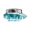 Thalgo Wrinkle Correction Rich Cream Threptiki Antirutidiki Krema 50ml