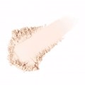 jane iredale -The Skincare Makeup Powder-Me SPF® Dry Sunscreen Xiro Antiiliako Me SPF30 Golden