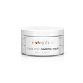 Ekseption Triple Acid Peeling Mask Maska Prosopou 100 ml /3.38 fl.oz.e