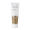 Environ Even More Sun Care+ RAD ACTIVÉ Antioxidant Sun Cream SPF20 - Antiliaki Krema me Sunduasmo Antiliakon Filtron (Antanaklastikon kai Aporrofitikon) me Antioxeidotika 100 ml