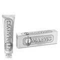 Marvis Whitening Mint Lefkantiki Odontokrema 85ml