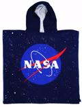BESTFOR NASA  Pontso - Bournouzi me Koukoula  ''NASA'' Diastaseis 55x110 Xroma Ble