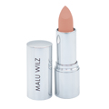 Malu Wilz Classic Lipstick Strawberry Sorbet Nude No10 Kragon Roz Nude 4g