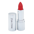 Malu Wilz Classic Lipstick Sweet Cherry No75 Kragon Kerasi -Apoxrosi tou Kokkinou 4g