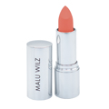 Malu Wilz Classic Lipstick No90 Kragon Roz-Portokali 4g