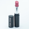 Malu Wilz True Matt Lipstick No 13 Smooth Rose Kragon Makras Diarkeias me Mat Finirisma 3g
