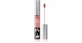the Balm Meet Matt(e) Hughes Long-Lasting Liquid Lipstick - Patient Anexitilo ugo Kragon Makras Diarkeias 7,4ml